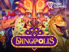 Casino online sk28